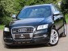 Audi SQ5 3.0 BiTDI V6 Tiptronic quattro Euro 6 (s/s) 5dr