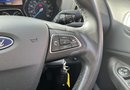 Ford C-Max 1.5 TDCi Zetec 5dr Powershift 23