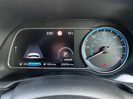 Nissan LEAF Leaf E+ Tekna 5dr 20