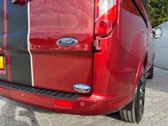 Ford Transit Custom 320 L1 Sport 185 ps DCIV 25
