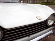 Triumph TR5 Sports 72