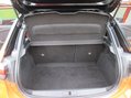 Vauxhall Corsa 1.2 Turbo SRi Euro 6 (s/s) 5dr 43