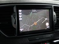 Kia Sportage CRDI 3 ISG 38