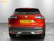Nissan Qashqai 1.5 h e-POWER Acenta Premium SUV 5dr Petrol Hybrid Auto Euro 6 (s/s) (190 p 6