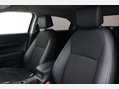 Honda HR-V 1.5 HR-V Advance i-MMD CVT 5dr 37