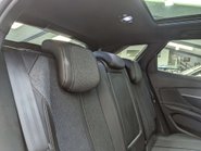 Peugeot 3008 1.5 3008 GT Line Premium Blue HDi S/S 5dr 65