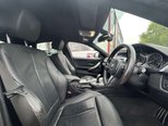 BMW 4 Series 3.0 430d M Sport Hatchback 5dr Diesel Auto Euro 6 (s/s) (258 ps) 15