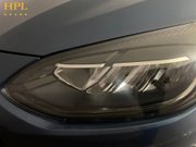 Ford Fiesta 1.0T EcoBoost ST-Line Hatchback 5dr Petrol Manual Euro 6 (s/s) (100 ps) Air 18