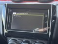 Suzuki Swift 1.4 Boosterjet MHEV Sport Euro 6 (s/s) 5dr 33