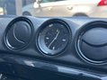 Suzuki Vitara 1.6 Vitara Kuro 5dr 14