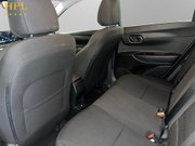 Hyundai i20 1.0 T-GDi Premium Hatchback 5dr Petrol DCT Euro 6 (s/s) (100 ps) 20