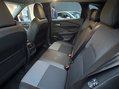 Nissan Qashqai N-Connecta DIG-T 16