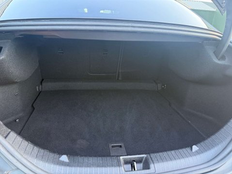 Mercedes-Benz CLA Class 2.1 CLA 220 D AMG Line Auto 4dr 15