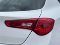 Alfa Romeo Giulietta 1.7 Giulietta Veloce TBi Semi-Automatic 5dr *NATIONAL DELIVERY* 54