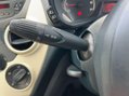 Ford Ka 1.2 Edge Euro 6 (s/s) 3dr 42