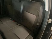 Peugeot 208 1.2 208 Tech Edition S/S Auto 5dr 33