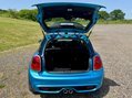 Mini Hatch COOPER S 73