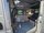 Peugeot Boxer Riviera Motors Conversion