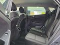 Hyundai TUCSON 1.6 GDi SE Nav Euro 6 (s/s) 5dr 66