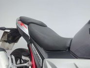 Lexmoto Venom 2019 ONLY 2K RUNNING PROJECT NAKED BIKE LEARNER 125CC 11