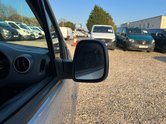 Peugeot Partner SWB L1H1 (SOLD) Low Roof Professional Air Con Nav Sensors EURO 6 NO VAT 17