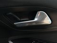Vauxhall Grandland X 1.2 Turbo SE Premium Euro 6 (s/s) 5dr 55