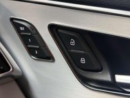 Audi SQ7 4.0 TDI V8 SUV 5dr Diesel Tiptronic quattro Euro 6 (s/s) (435 ps) 37