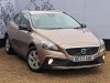 Volvo V40 D2 CROSS COUNTRY SE