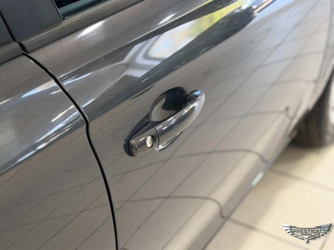 Vauxhall Corsa 1.4i ecoFLEX Energy Euro 6 5dr (a/c) 66