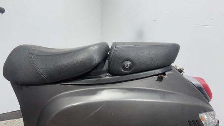 Neco Azzuro 2020 POJECT 125CC 14