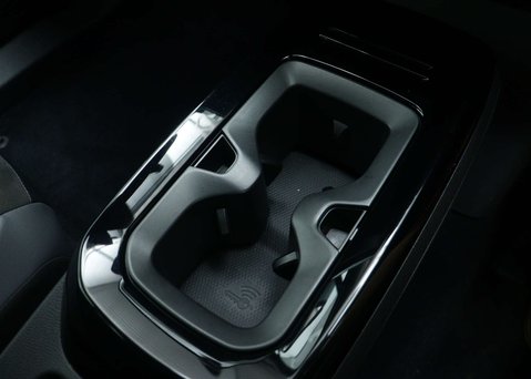 Volkswagen Id.4 Pure Performance 52kWh Life SUV 5dr Electric Auto (170 ps) 41