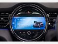 Mini Hatch 2.0 John Cooper Works Steptronic Euro 6 (s/s) 3dr 53