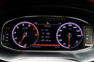 SEAT Leon 1.5 Leon FR Black Edition TSi Evo 5dr 46