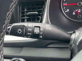 Kia Stonic 1.0 Stonic 2 5dr 47