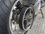 BMW F800 2012 38K GOOD RUNNING PROJECT BIKE SPARES OR REPAIR 800CC 15