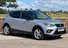 SEAT Arona 1.0 TSI FR Euro 6 (s/s) 5dr