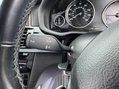 BMW X3 2.0 20d M Sport Auto xDrive Euro 6 (s/s) 5dr 64