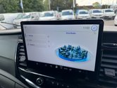 Ford Transit LWB L3H2 Med Roof Limited 350 Air Con Alloys Camera Nav Sensors EURO 6 47