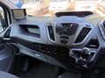 Ford Transit Custom 2.2 TDCi 270 ECOnetic L1 H1 5dr 34
