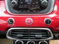 Fiat 500X 1.4 MultiAir Pop Star Euro 6 (s/s) 5dr 35