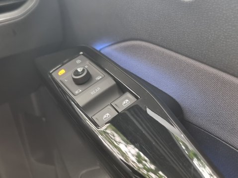 Volkswagen ID.3 LIFE 39