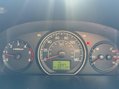 Hyundai I800 2.5 CRDi Style Euro 4 5dr 26