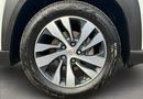 Suzuki S-Cross 1.4 Boosterjet 48V Hybrid Ultra 5dr 15