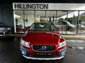 Volvo XC70 2.4 D5 SE Lux Geartronic AWD Euro 5 5dr 3
