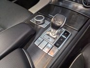 Mercedes-Benz SL Series 3.0 SL 400 AMG Line Auto 2dr 79