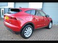 Jaguar E-Pace 2.0 D180 S Auto AWD Euro 6 (s/s) 5dr 33