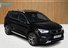SEAT Ateca 1.5 TSI EVO FR Sport SUV 5dr Petrol DSG Euro 6 (s/s) (150 ps)