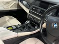 BMW 5 Series 2.0 520d SE Touring Euro 5 5dr 28