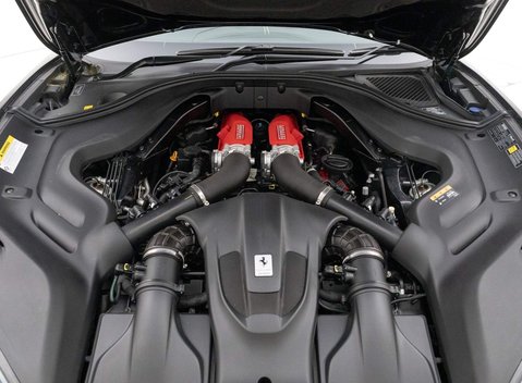 Ferrari Portofino 34