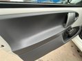 Toyota Aygo 1.0 VVT-i Go Euro 5 3dr 24